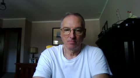123456ant online show from 04.22.26