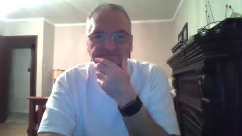 123456ant online show from 04.24.26