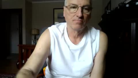 123456ant online show from 04.24.26