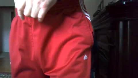 123456ant online show from 04.29.26