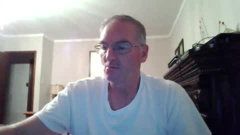 123456ant online show from 05.06.26
