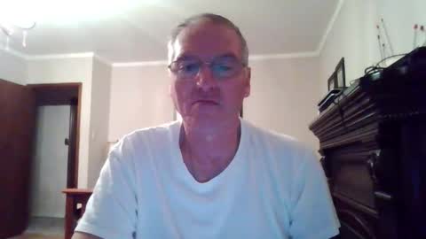 123456ant online show from 05.07.26