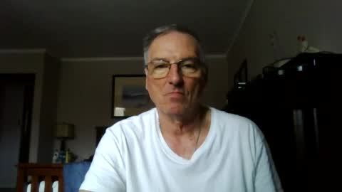 123456ant online show from 05.07.26