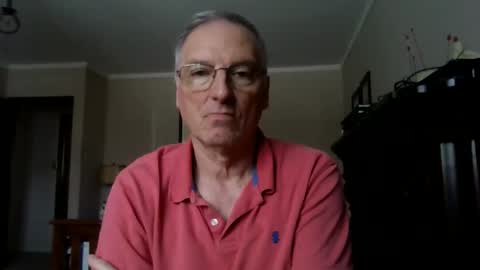 123456ant online show from 05.08.26