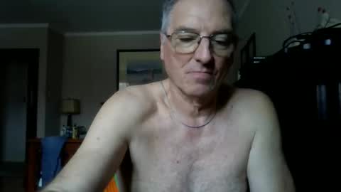 Snapshot of 123456ant chatting on 05.13.26 123456ant online show from 05.13.26