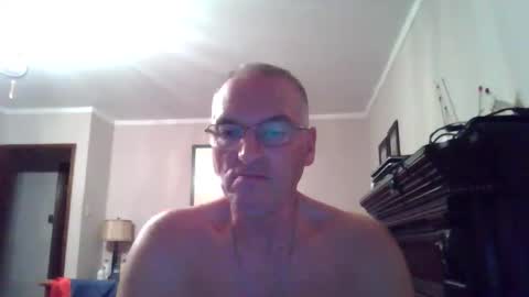 Snapshot of 123456ant chatting on 05.19.26 123456ant online show from 05.19.26