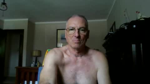 Snapshot of 123456ant chatting on 05.19.26 123456ant online show from 05.19.26