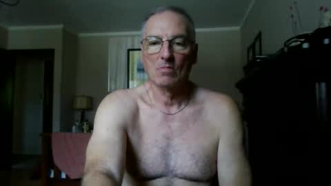 Snapshot of 123456ant chatting on 06.08.26 123456ant online show from 06.08.26