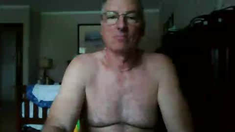 Snapshot of 123456ant chatting on 06.11.26 123456ant online show from 06.11.26