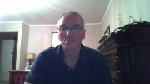 Snapshot of 123456ant chatting on 06.17.26 123456ant online show from 06.17.26
