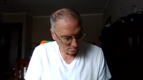 Snapshot of 123456ant chatting on 06.18.26 123456ant online show from 06.18.26