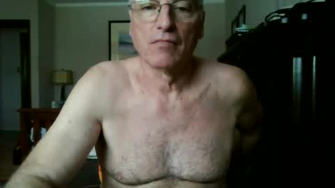 Snapshot of 123456ant chatting on 06.19.26 123456ant online show from 06.19.26