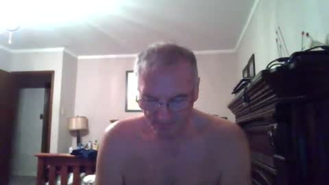 Snapshot of 123456ant chatting on 06.25.26 123456ant online show from 06.25.26