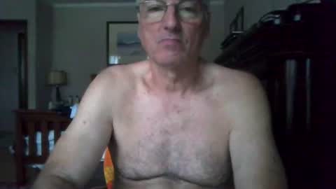 Snapshot of 123456ant chatting on 06.25.26 123456ant online show from 06.25.26