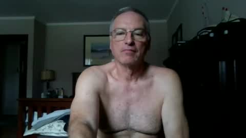 Snapshot of 123456ant chatting on 06.26.26 123456ant online show from 06.26.26