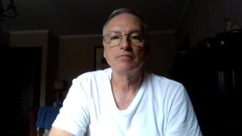 Snapshot of 123456ant chatting on 06.30.26 123456ant online show from 06.30.26