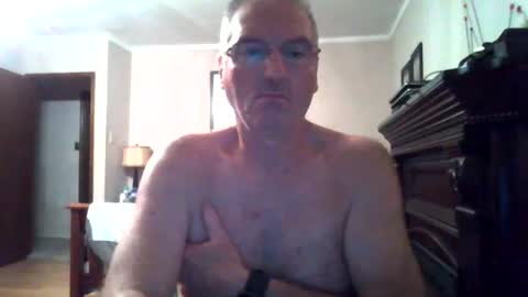 Snapshot of 123456ant chatting on 08.03.26 123456ant online show from 08.03.26