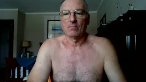 Snapshot of 123456ant chatting on 08.03.26 123456ant online show from 08.03.26
