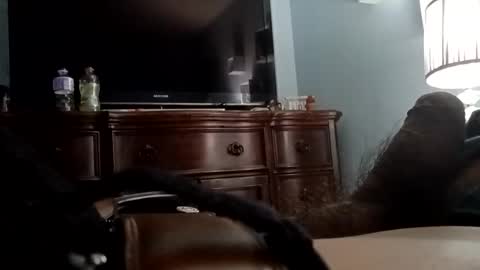 Snapshot of 12345marihtc chatting on 11.03.25 12345marihtc online show from 11.03.25