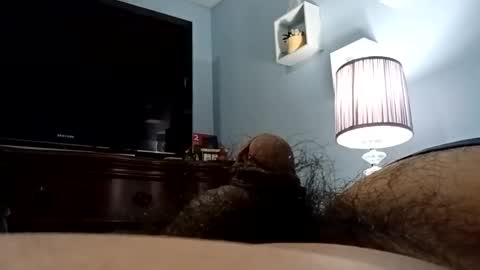 Snapshot of 12345marihtc chatting on 11.11.25 12345marihtc online show from 11.11.25