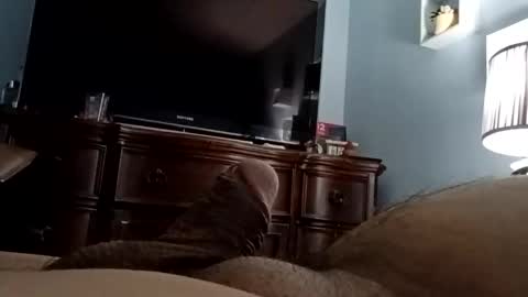 Snapshot of 12345marihtc chatting on 11.24.25 12345marihtc online show from 11.24.25