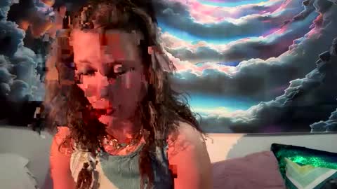 BakxBee online show from 04.01.26