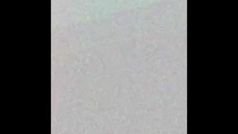 Snapshot of 123femboy4udaddy123 chatting on 02.24.26 123femboy4udaddy123 online show from 02.24.26