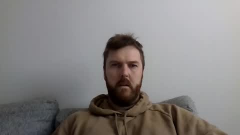 123holt123 online show from 03.08.26