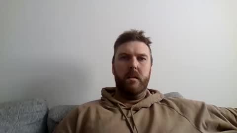 123holt123 online show from 04.07.26