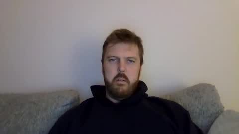 123holt123 online show from 06.03.26