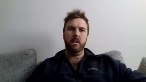 123holt123 online show from 06.09.26