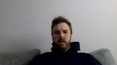 123holt123 online show from 06.15.26