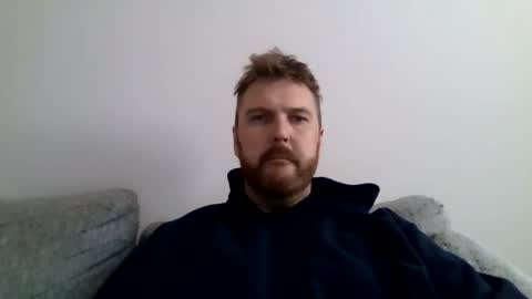 123holt123 online show from 06.29.26