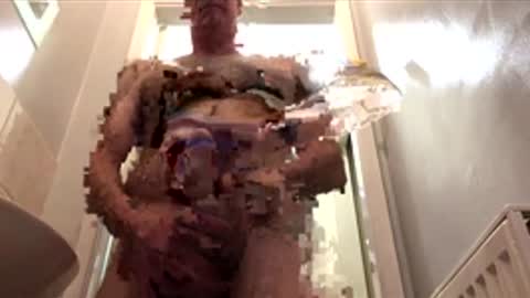 125rutt online show from 04.12.26