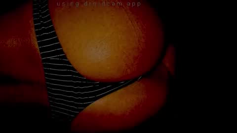 12captnhook18 online show from 12.02.25