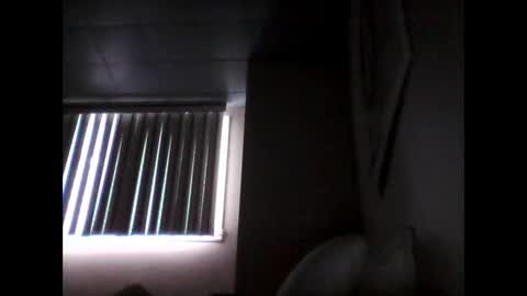 12cardinal21 online show from 11.30.25