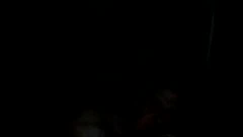 12cardinal21 online show from 03.01.26