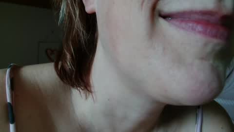 12ennie online show from 04.23.26