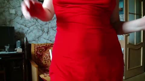 12ennie online show from 04.28.26