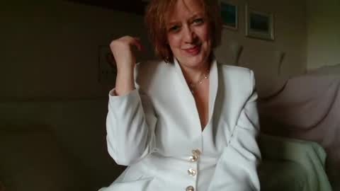 12ennie online show from 06.01.26
