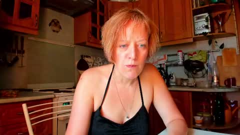 12ennie online show from 07.03.26