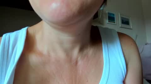 12ennie online show from 07.15.26