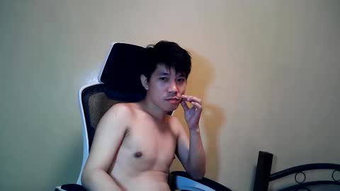 12hotcock online show from 11.23.25