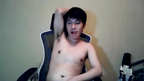 12hotcock online show from 02.06.26