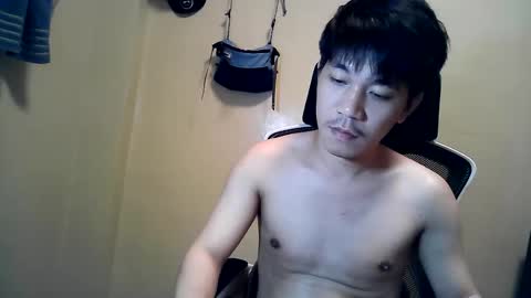 12hotcock online show from 04.26.26