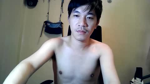 Snapshot of 12hotcock chatting on 05.03.26 12hotcock online show from 05.03.26