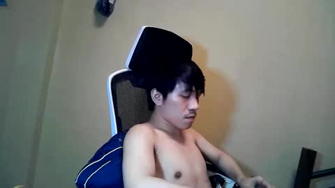 Snapshot of 12hotcock chatting on 05.25.26 12hotcock online show from 05.25.26