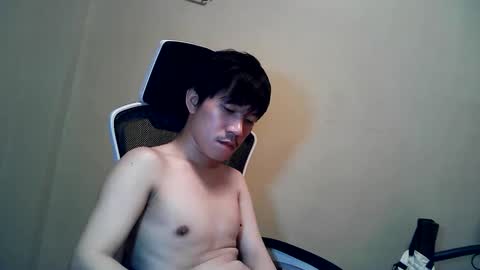 Snapshot of 12hotcock chatting on 05.29.26 12hotcock online show from 05.29.26