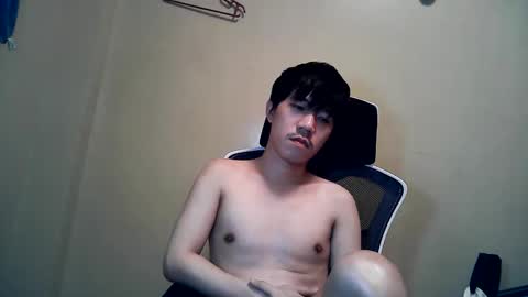 Snapshot of 12hotcock chatting on 05.31.26 12hotcock online show from 05.31.26