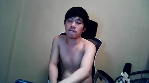 Snapshot of 12hotcock chatting on 05.31.26 12hotcock online show from 05.31.26